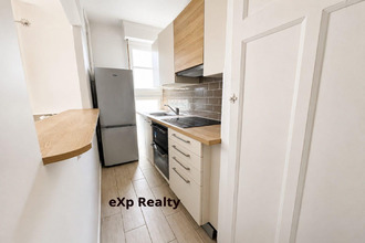 achat appartement paris 75015