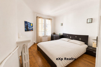 achat appartement paris 75015