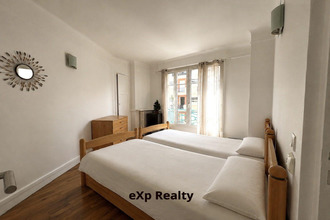 achat appartement paris 75015