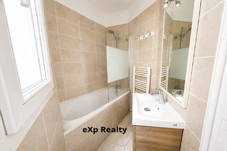 achat appartement paris 75015