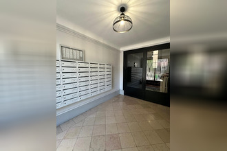 achat appartement paris 75015