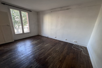 achat appartement paris 75015