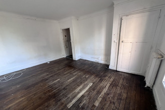 achat appartement paris 75015