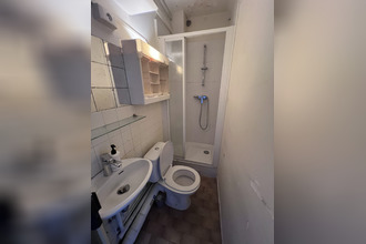 achat appartement paris 75015