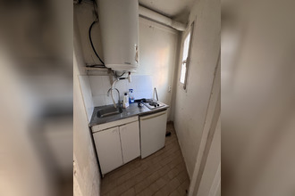achat appartement paris 75015