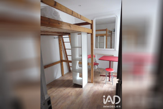 achat appartement paris 75015