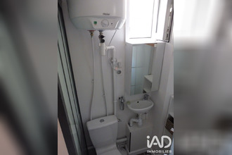 achat appartement paris 75015