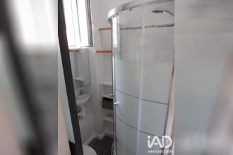 achat appartement paris 75015