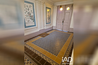 achat appartement paris 75015