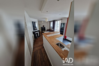 achat appartement paris 75015