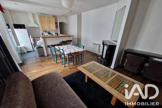 achat appartement paris 75015