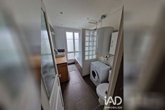achat appartement paris 75015