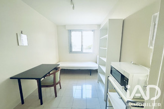 achat appartement paris 75015