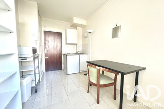 achat appartement paris 75015