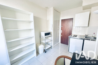 achat appartement paris 75015