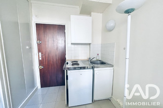 achat appartement paris 75015