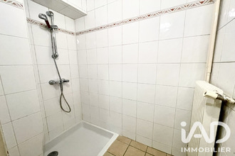achat appartement paris 75015
