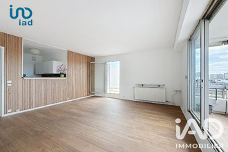 achat appartement paris 75015