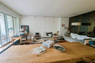 achat appartement paris 75015