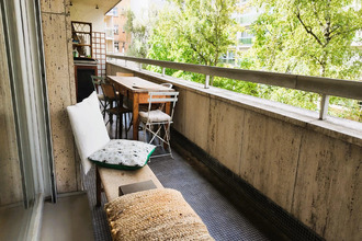 achat appartement paris 75015