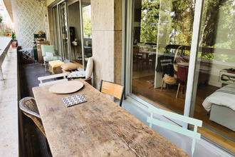 achat appartement paris 75015