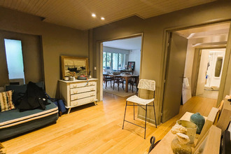 achat appartement paris 75015