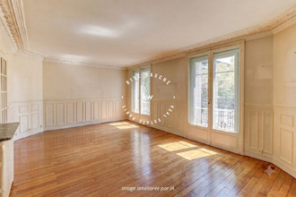 achat appartement paris 75015