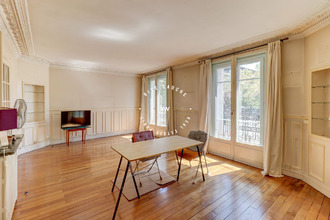 achat appartement paris 75015