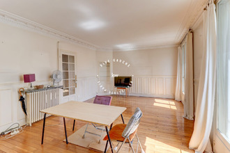 achat appartement paris 75015