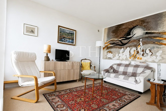 achat appartement paris 75015