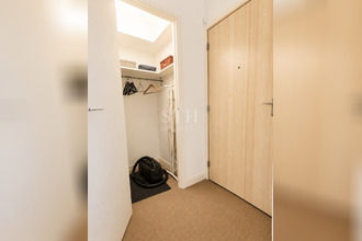 achat appartement paris 75015