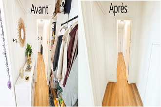 achat appartement paris 75015
