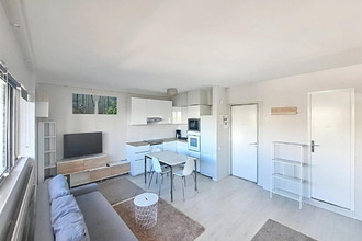 achat appartement paris 75015