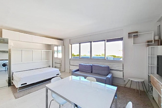 achat appartement paris 75015