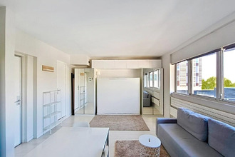achat appartement paris 75015