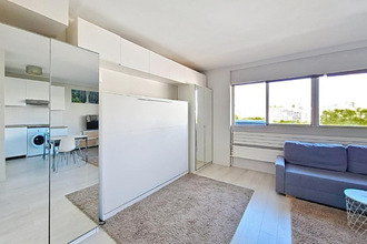 achat appartement paris 75015