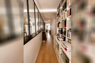 achat appartement paris 75015