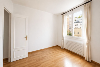 achat appartement paris 75015