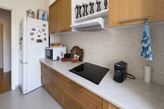 achat appartement paris 75015