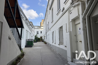 achat appartement paris 75015