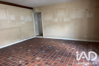 achat appartement paris 75015