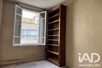 achat appartement paris 75015