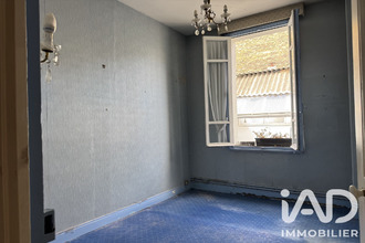 achat appartement paris 75015
