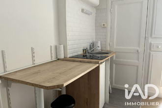 achat appartement paris 75015