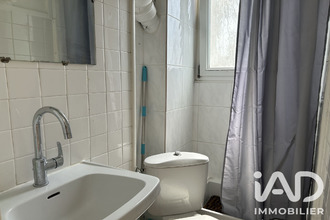 achat appartement paris 75015