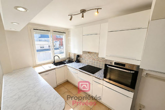 achat appartement paris 75015