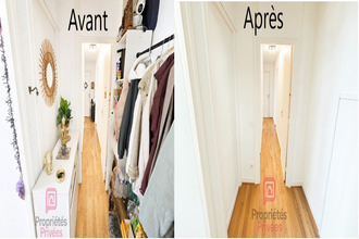 achat appartement paris 75015