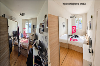 achat appartement paris 75015