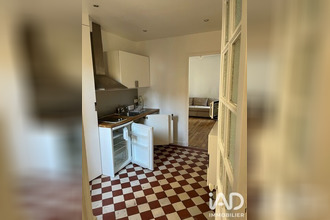 achat appartement paris 75015