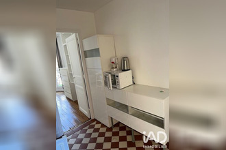 achat appartement paris 75015